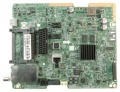 Samsung UE32J4515AKXXE - Main AV - BN94-10475C